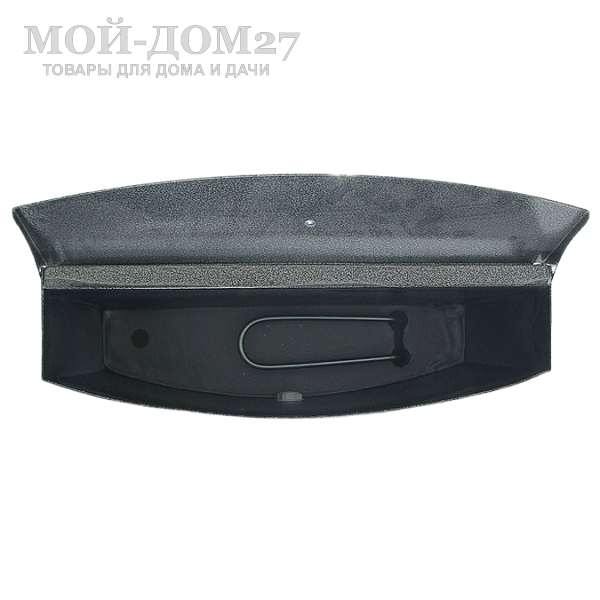 Умывальник с подогревом (Серебро) нерж. мойка | Мой-Дом27 | Объем бака – 17 литров с нагревателем мощностью 1,25 кВт Время нагрева до 60 градусов – 30 минут<br>
 Материал умывальника – сталь толщиной 0,7 мм<br>
 Мойка – нержавеющая сталь<br>
 Кран – металлический<br>
Поставляется в разобранном виде, в коробке 80*54*20 см с ручками